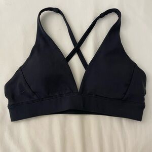 CSB Cora Sports Bra